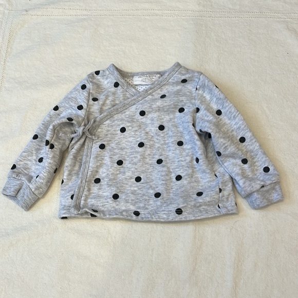 H&M Matching Set - Picture 2 of 11